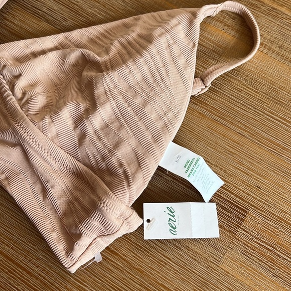 Aerie Bikini Top - Picture 2 of 4